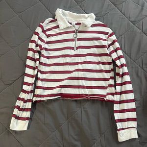 Where’s Waldo shirt !!